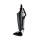 VILEDA Mop parowy Steam Plus - 1027850 - zdjęcie 4